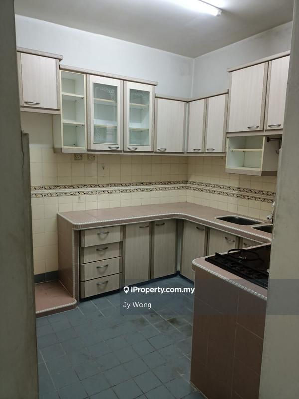 Apartment for Sale in Jasmine Court by Jy Wong - iProperty.com.my