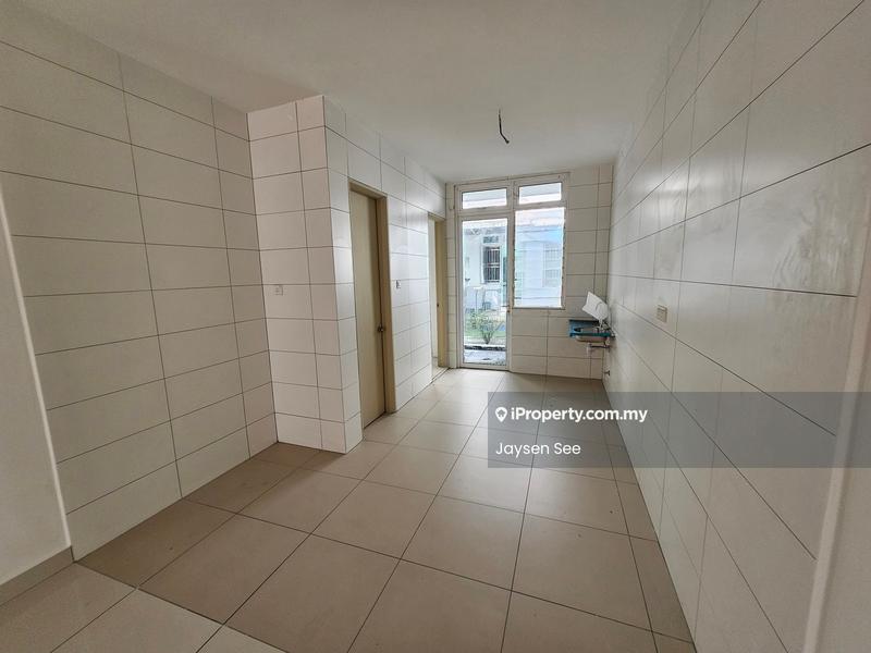 3-storey Terraced House for Sale in Taman Subang Mas, Subang Jaya by Jaysen See - Interior - iProperty.com.my
