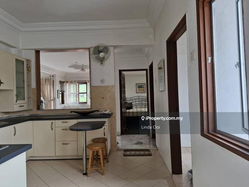 Kondominium untuk Dijual di Impian Selatan Kondominium Southern Height oleh Linda Ooi - iProperty.com.my