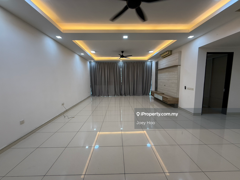 For Sale - Seringin Residences