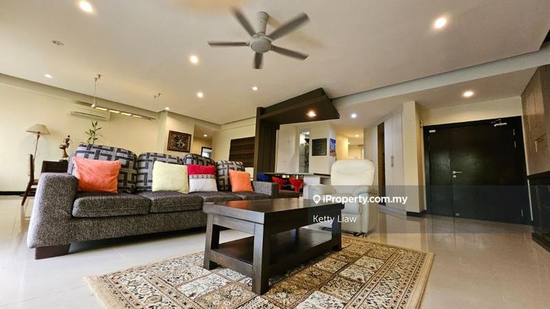 For Sale - Hing Tower