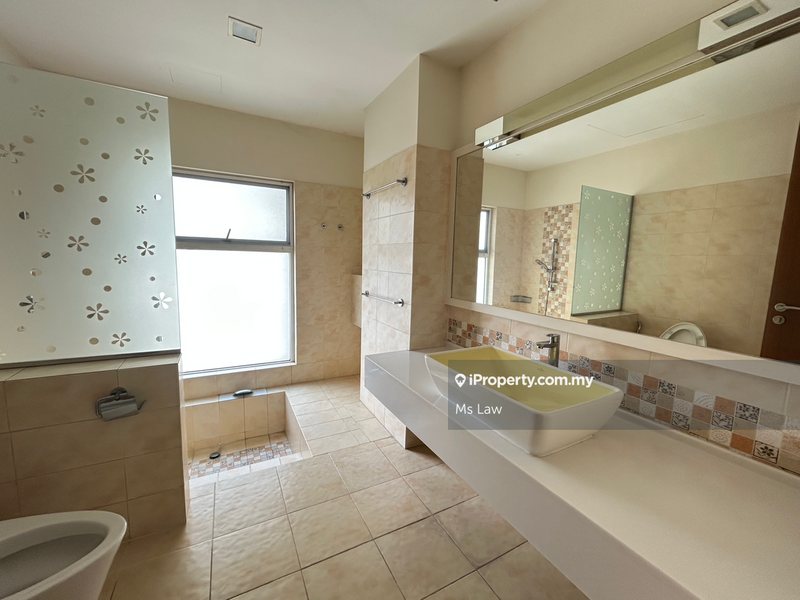 For Sale - Hijauan Kiara