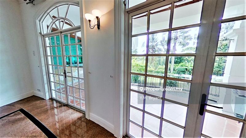 Banglo untuk Dijual di Tropicana, Selangor oleh Bryant Be - iProperty.com.my