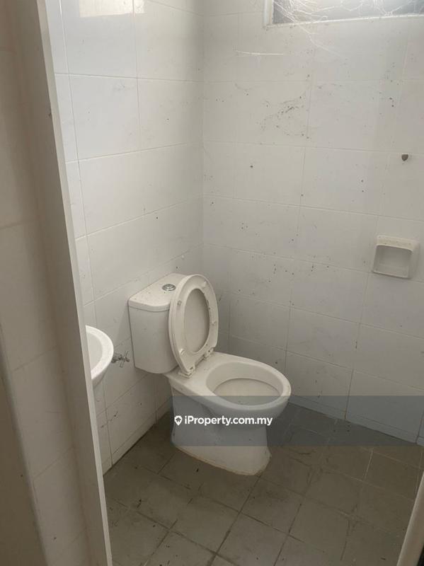 Kilang Teres untuk Dijual di Taman Bukit Minyak, Bukit Minyak oleh Jessie Lee - iProperty.com.my
