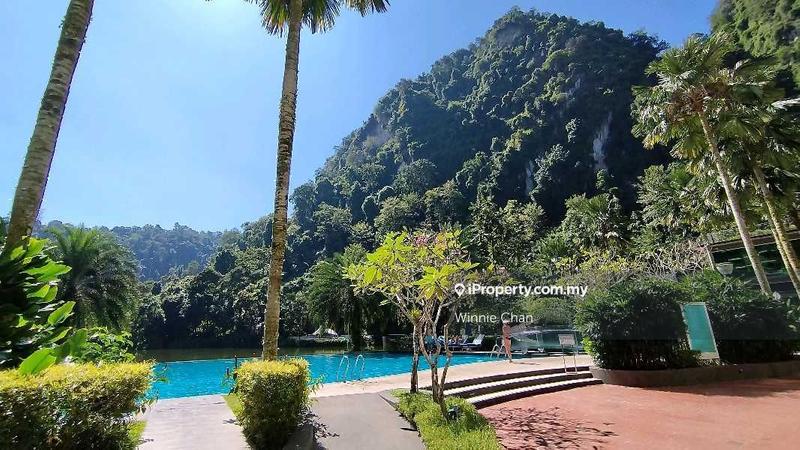 Condominium for Sale in The Haven by Winnie Chan - iProperty.com.my