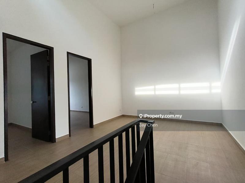 2-storey Terraced House for Rent in Alam Impian, Shah Alam by Jay Chen - iProperty.com.my