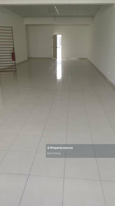 Shop for Sale in Rawang, Saujana Rawang, Bandar Country Homes, Rawang by Ken Chong - iProperty.com.my