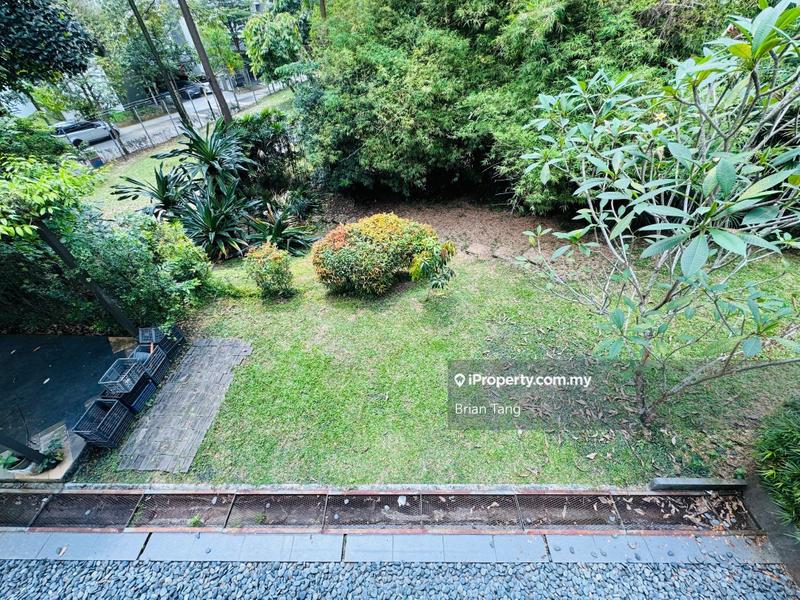 Banglo untuk Dijual di Sierramas, Sungai Buloh oleh Brian Tang - iProperty.com.my