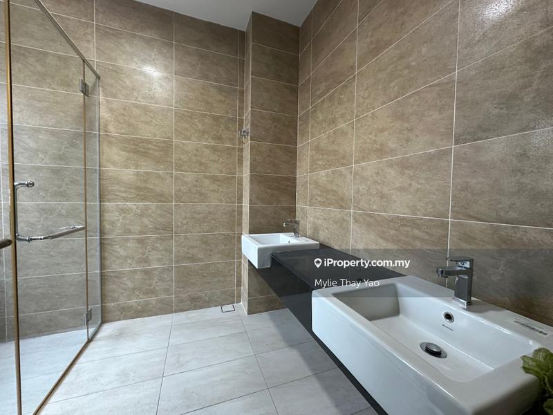 Semi-Detached House for Sale in Seremban 2, Negeri Sembilan by Mylie Thay Yao - iProperty.com.my