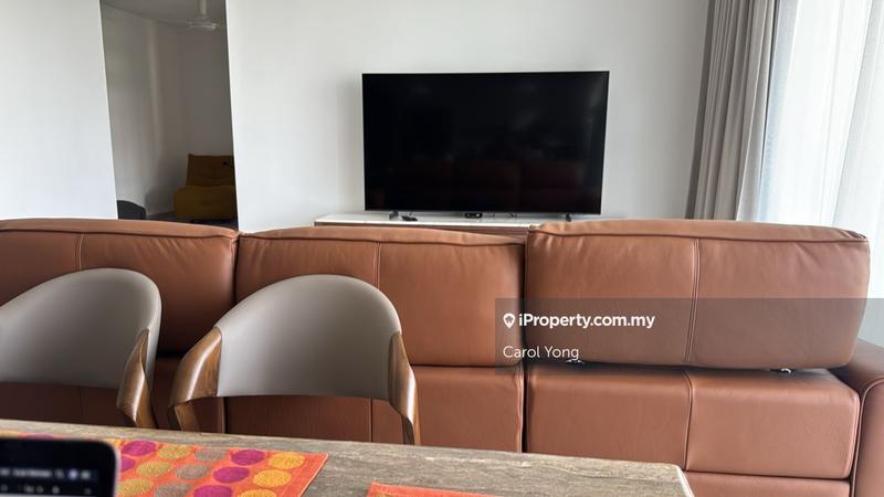 For Rent - Park Place