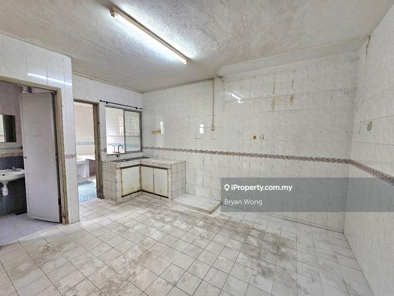 For Sale - 