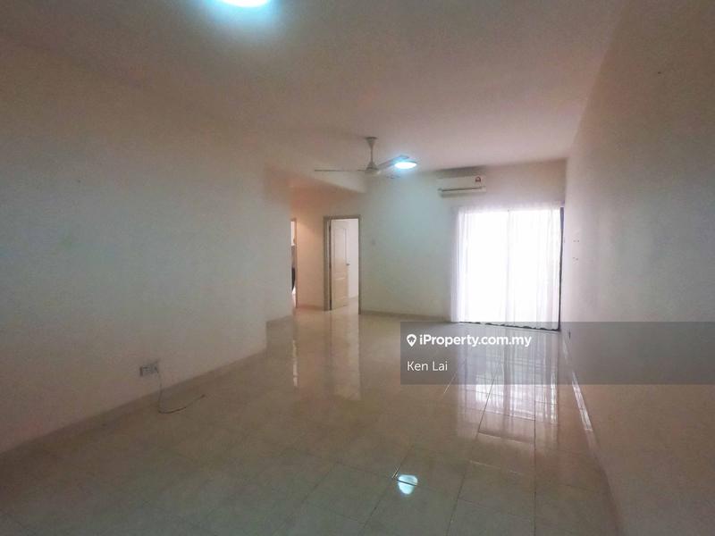 Kondominium untuk Dijual di Pelangi Utama oleh Ken Lai - iProperty.com.my