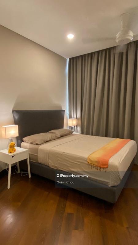 For Sale - Banyan Tree Signatures