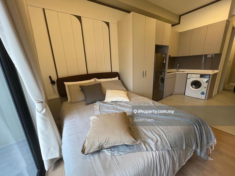 For Rent - The Goodwood Residence