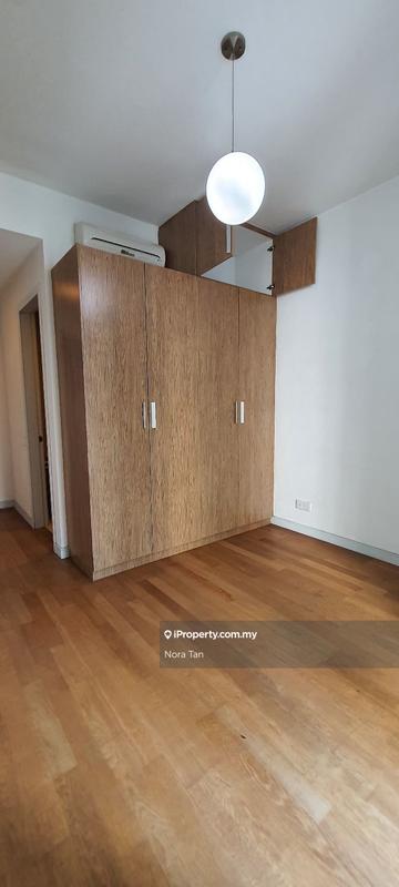 Service Residence for Rent in Marc Residence by Nora Tan - iProperty.com.my