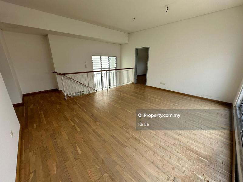 Semi-Detached House for Sale in Bandar Seri Coalfields, Ijok by Ka Ee - iProperty.com.my