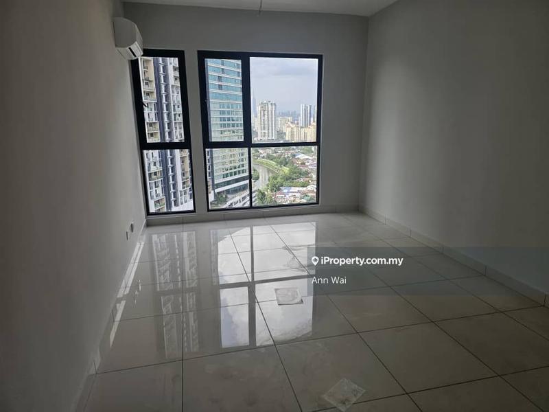 For Sale - Nest 2 Residences