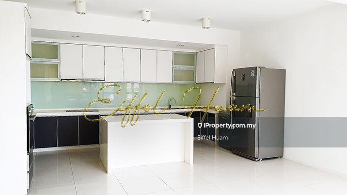 Kondominium untuk Dijual di Moonlight Bay oleh Eiffel Huam - iProperty.com.my