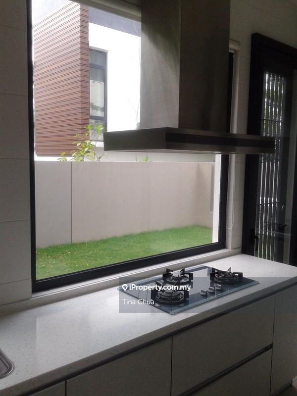 Banglo untuk Dijual di Seputeh Garden, Laman Seputeh, Seputeh oleh Tina Chua - iProperty.com.my