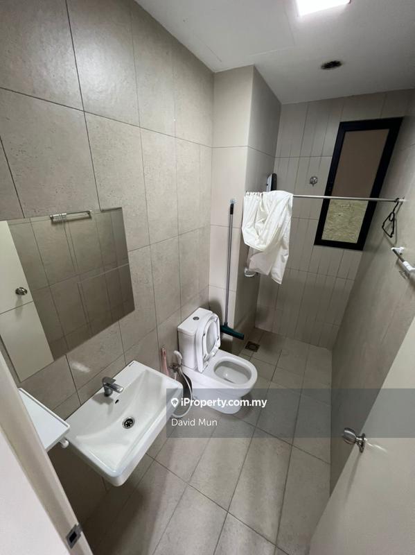 Kediaman Servis untuk Disewa di Kenwingston Skylofts oleh David Mun - iProperty.com.my
