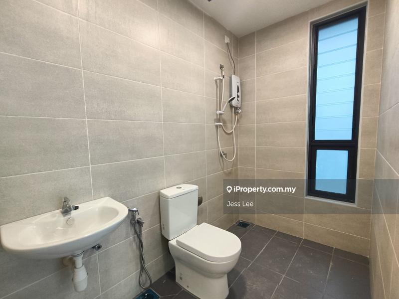 Condominium for Sale in Alstonia Residence by Jess Lee - iProperty.com.my