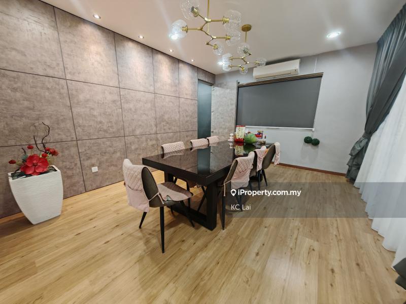 For Sale - Rimbun Irama, Seremban 2