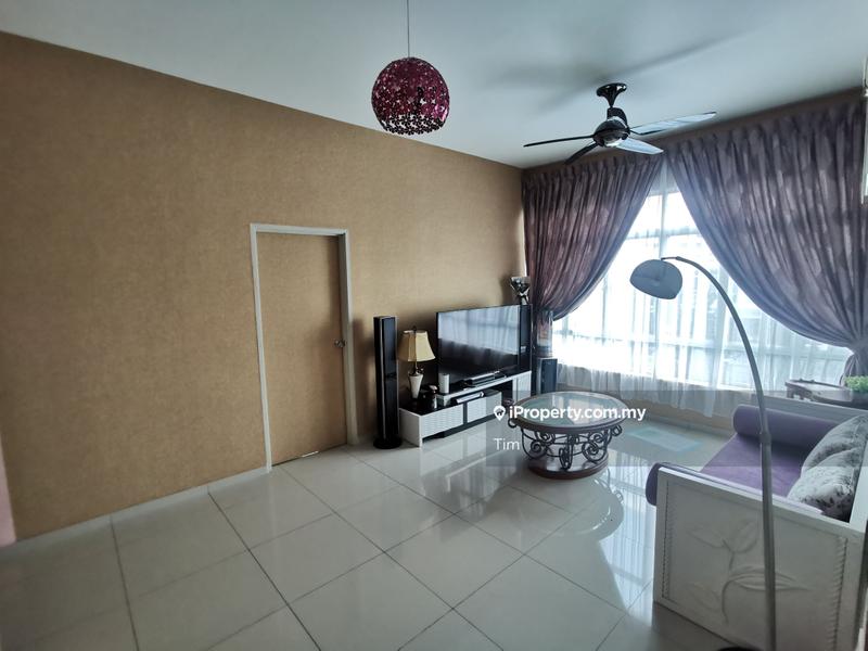 Banglo untuk Dijual di Corner Lot Paya Rumput Perdana Bungalow House, Cheng oleh Tim - iProperty.com.my