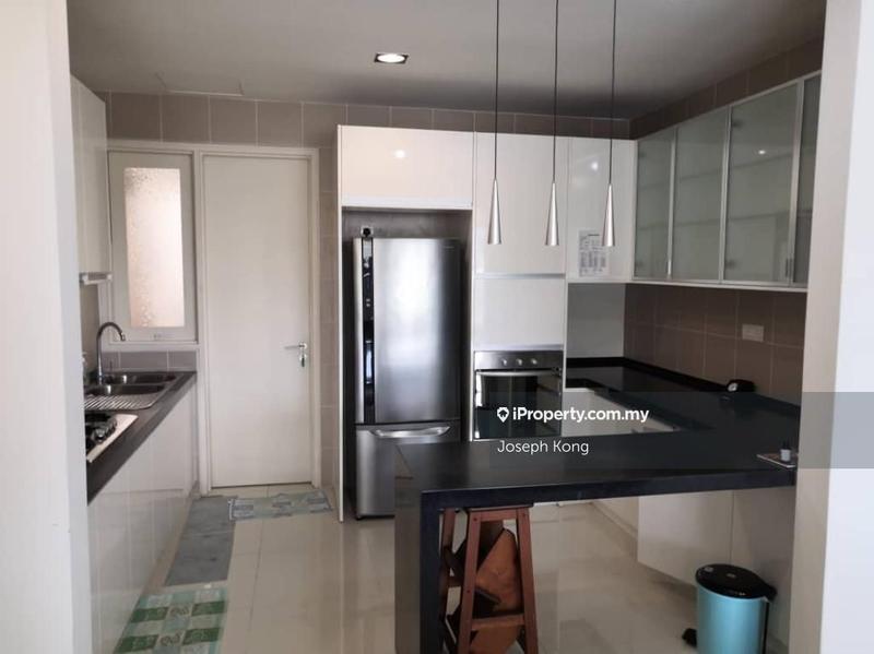 For Sale - Sinaran TTDI