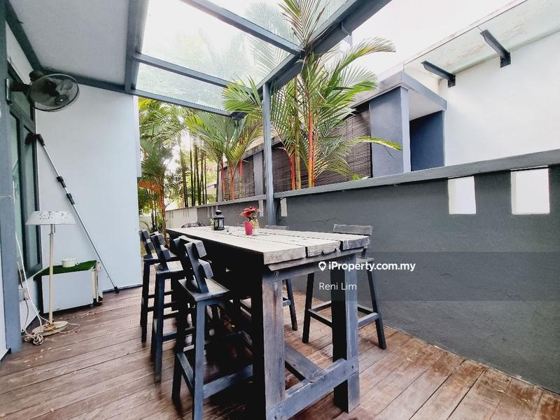 Bungalow House for Sale in Kota Damansara, Selangor by Reni Lim - iProperty.com.my