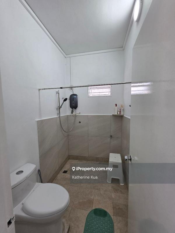 Rumah Teres 2-Tingkat untuk Dijual di SS19, Subang Jaya oleh Katherine Kua - iProperty.com.my