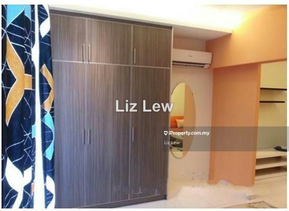 Condominium for Rent in Neo Damansara by Liz Lew - iProperty.com.my