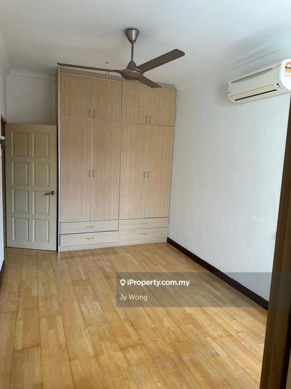 Rumah Berangkai 2 Tingkat untuk Dijual di Bk6, Simfoni, Bandar Kinrara, Puchong, Bandar Kinrara oleh Jy Wong - iProperty.com.my