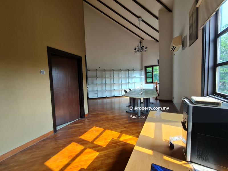 Bungalow House untuk Dijual di Taman Yarl, Jalan Klang Lama (Old Klang Road) oleh Paul Lee - iProperty.com.my