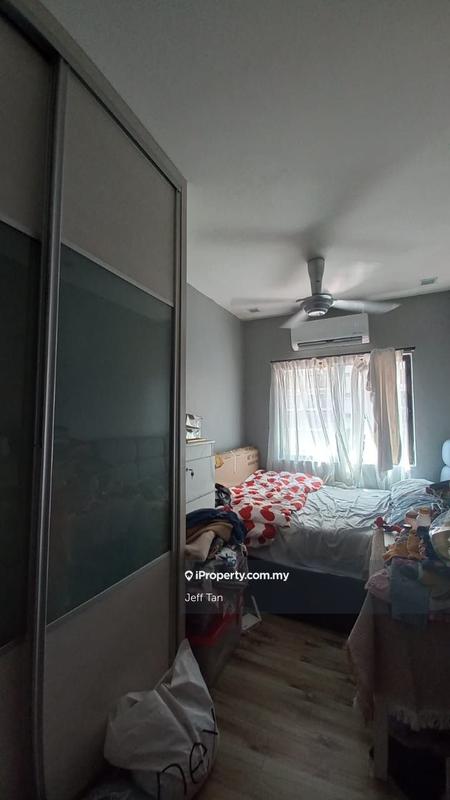 Condominium for Sale in Puri Aiyu by Jeff Tan - iProperty.com.my