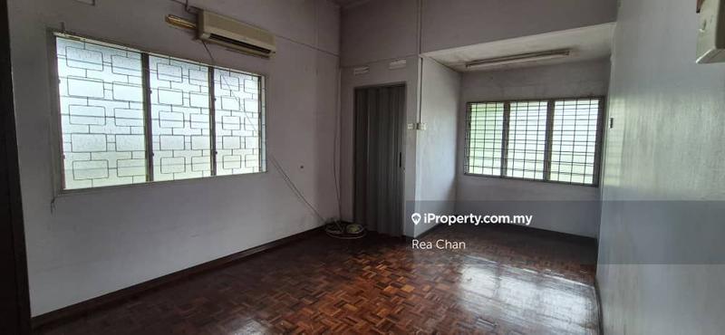 Rumah Teres 2-Tingkat untuk Dijual di Taman Semabok, Melaka City oleh Rea Chan - iProperty.com.my