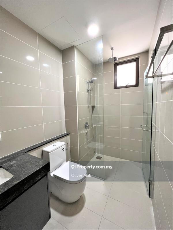 For Sale - The Park 2