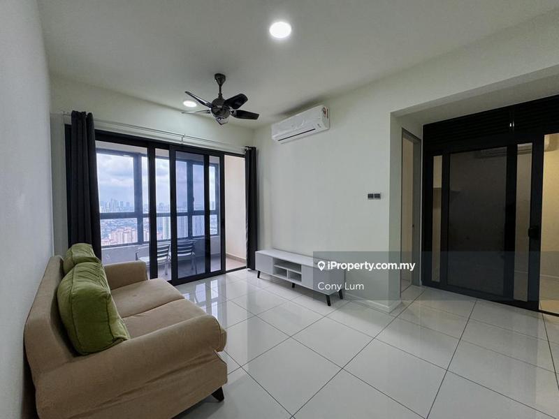 For Rent - The Era @ Duta North