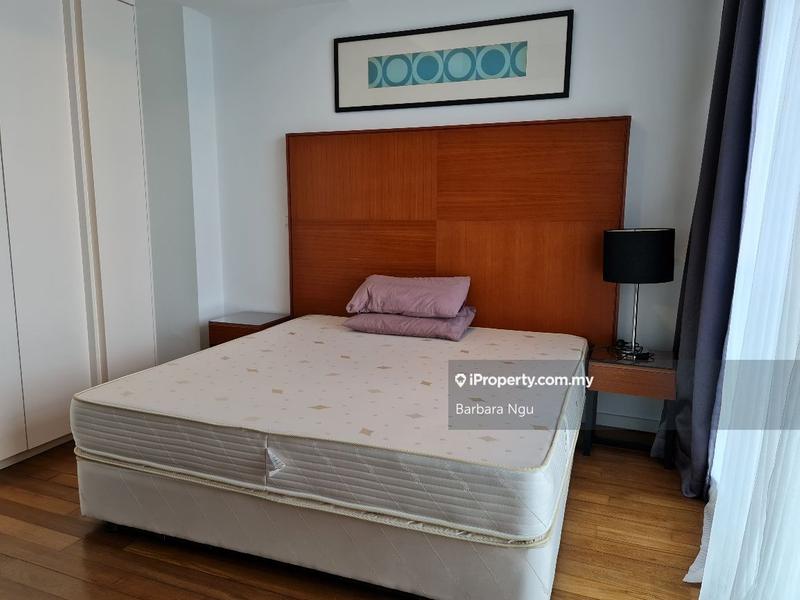 For Rent - myHabitat