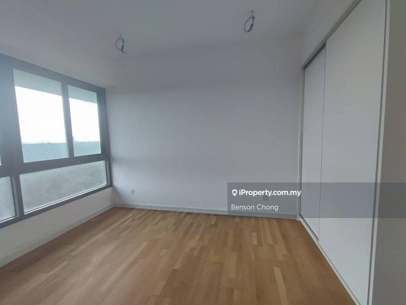 Condominium for Sale in Iskandar Residences by Benson Chong - iProperty.com.my