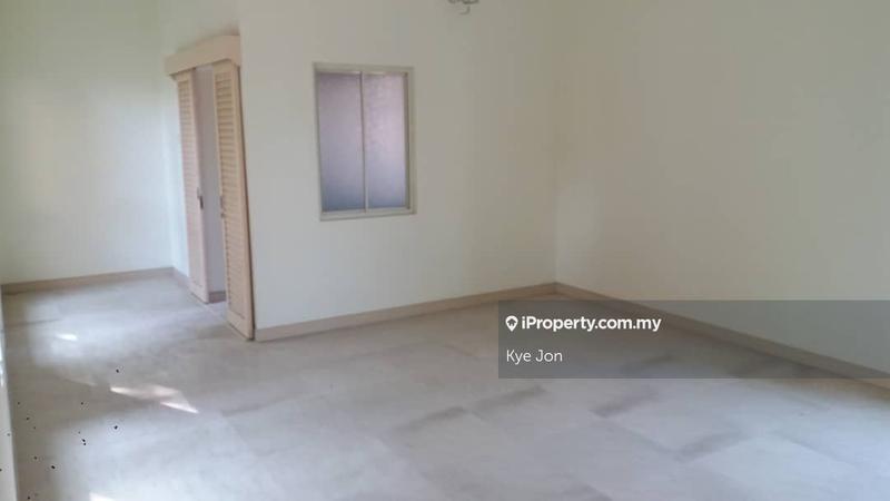 Bungalow House for Sale in Ara Damansara, Selangor by Kye Jon - iProperty.com.my