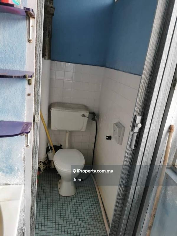 Flat for Sale in Taman Sri Setia by John - iProperty.com.my