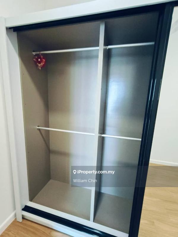 Condominium for Rent in Lakefront Residence by William Chin - iProperty.com.my