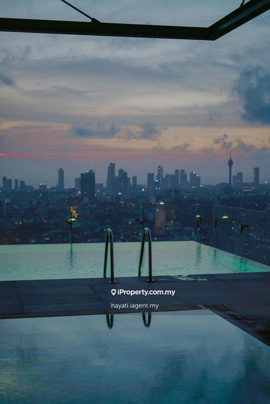 Pejabat untuk Dijual di Sek 13, Section 13, Seksyen 13, Shah Alam, Shah Alam oleh hayati.iagent.my - iProperty.com.my