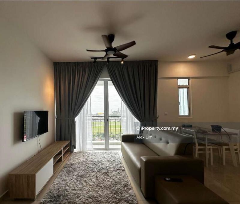 For Rent - Havana Beach Residences