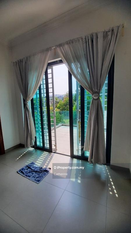 2-storey Terraced House for Sale in Bukit Jelutong, Shah Alam by Catherine - iProperty.com.my