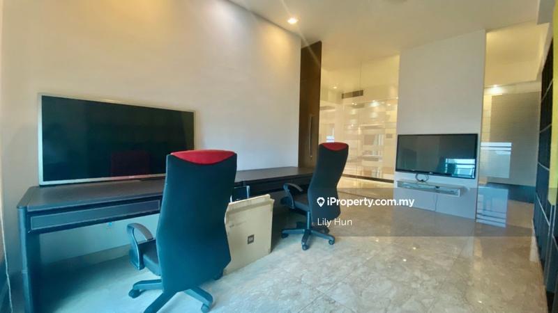 Kondominium untuk Dijual di 10 Mont Kiara @ MK10 oleh Lily Hun - iProperty.com.my