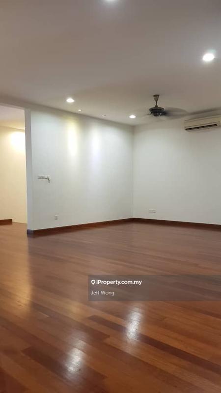 Condominium for Sale in Sunway Vivaldi by Jeff Wong - iProperty.com.my