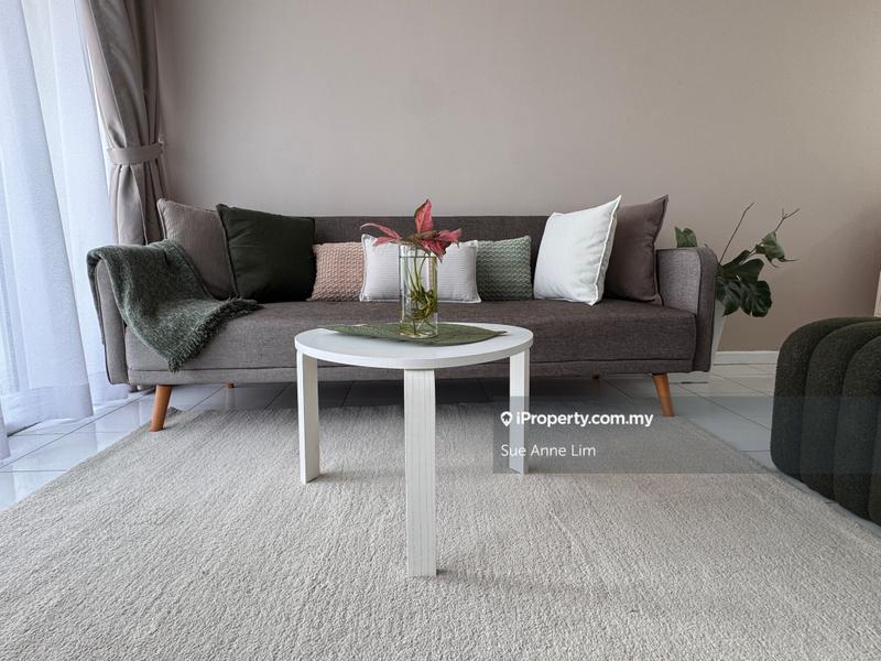 For Sale - Villa Emas