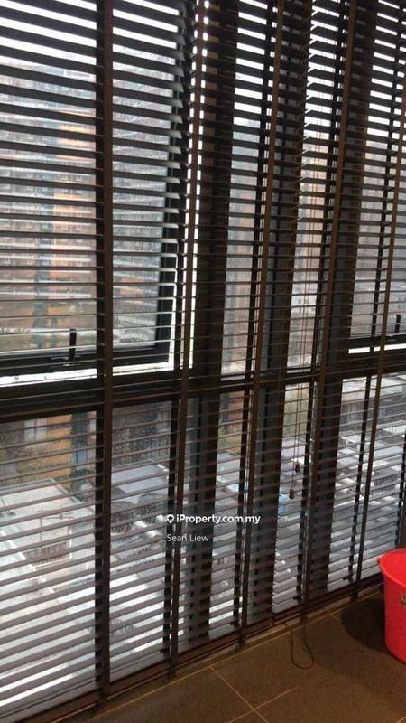 3.5-storey Terraced House for Sale in Damansara Perdana, Selangor by Sean Liew - iProperty.com.my