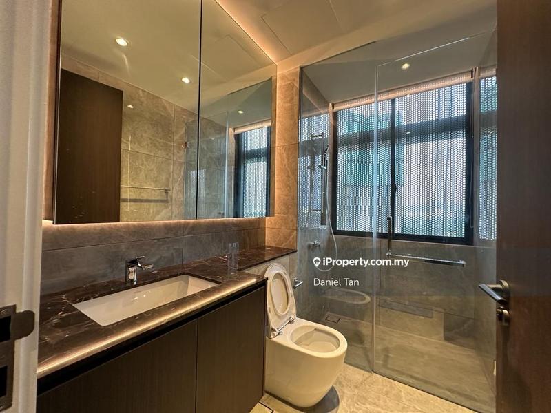 For Sale - Park Regent @Desa Park City